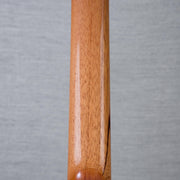 Arce AR5-4-CE-CD Sapele/Cedar Acoustic Electric Requinto - #0120