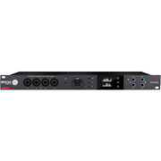 Antelope Audio Orion Studio Synergy Core Audio Interface - New