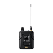 Audio-Technica ATW-3255DF2 3000 Series Wireless In-Ear Monitor System