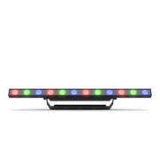 Chauvet DJ COLORband Pix ILS Color LED Strip Light
