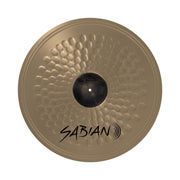 Sabian 22-Inch HHX BFM World Ride Cymbal