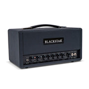 Blackstar St. James 50-Watt 6L6 Tube Guitar Amplifier Head