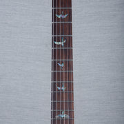 PRS Wood Library DGT Electric Guitar - Private Stock Goldstorm Fade Finish - CHUCKSCLUSIVE - #240388865 - 2024