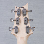 PRS Myles Kennedy Signature Electric Guitar - Hunters Green - #230368748 - 2023