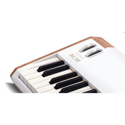Arturia AstroLab Stage Keyboard