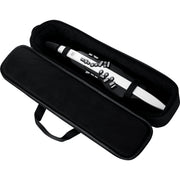 Roland Aerophone AE-20 White - Digital Wind Instrument