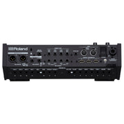 Roland V71 V-Drums Sound Module - Mint, Open Box