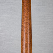Martin Custom Shop NAMM D-28 Style Koa/High Altitude Swiss Spruce Acoustic Guitar - #M2962006