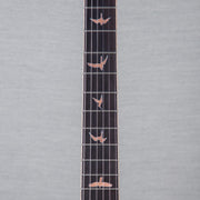 PRS Private Stock McCarty 594 Gold Foil Wings/Paua Body Purfling/Copper Foil Center Electric Guitar - #0409855