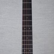 Martin OM-28 East Indian Rosewood/Spruce Acoustic Guitar - #M2968637