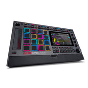 Akai MPC Live III Music Production Center