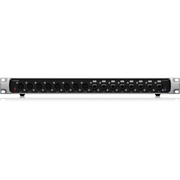 Midas DN4888 8x8 StageConnect Interface