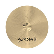 Sabian 19-Inch STRATUS Crash Cymbal