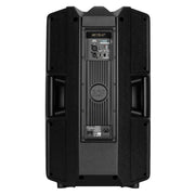RCF ART 735-A MK5 1400-Watt 15-Inch Powered Speaker