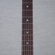 ESP George Lynch Signature Electric Guitar - Sunburst Tiger - #E7580242