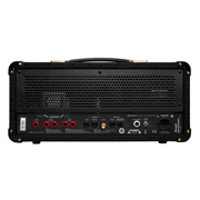Marshall SN20H-U JCM900 Guitar Amp Head