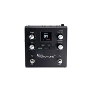Headrush VX5 Vocal Effects Pedal with Anteres AutoTune