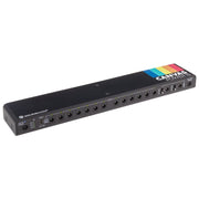 Walrus Audio Canvas Power 15 Pedalboard Power Supply