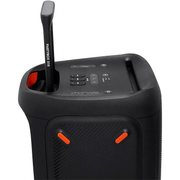 JBL PartyBox 310 Portable Party Speaker