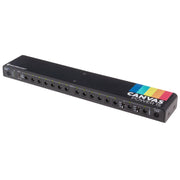 Walrus Audio Canvas Power 15 Pedalboard Power Supply