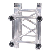 ProX XT-SQ164-3WT Square Truss Corner Block 3 Way T 90 Degree