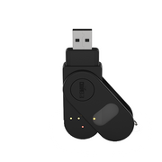 Chauvet DJ D-Fi USB 2 X4 Wireless D-Fi Transceiver 4-Pack