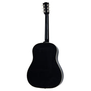 Gibson '50s J-45 Original Acoustic Guitar - Ebony