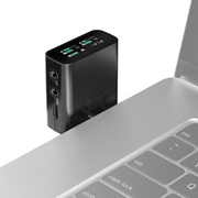 Sennheiser Profile Wireless 2-channel Microphone System