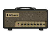 Friedman Runt 20 20-Watt Guitar Amplifier Head