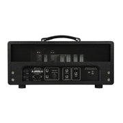Suhr Pete Thorn PT15 15-Watt Guitar Amplifier Head
