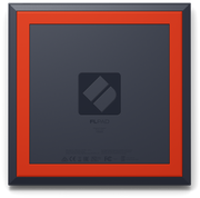 Novation FLpad Grid Controller for FL Studio