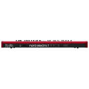 Nord Electro 7 73-Key Keyboard