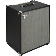 Fender Rumble 800 800-Watt 2x10 Bass Combo Amplifier