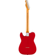 Fender Vintera III Late '50s Telecaster Electric Guitar, Maple Fingerboard - Dakota Red
