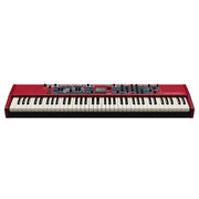 Nord Electro 7 73-Key Keyboard