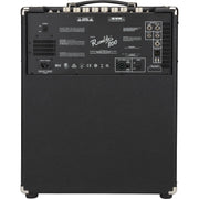 Fender Rumble 800 800-Watt 2x10 Bass Combo Amplifier