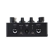 Darkglass Luminal Booster Ultra Pedal