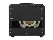 Friedman Runt-20 20-Watt 1x12-Inch 2-Channel Combo Amplifier