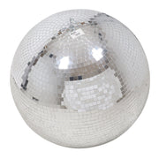 ProX MB-30 30-Inch Mirror Disco Ball