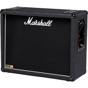 Marshall 1936 150-Watt 2x12 Cabinet