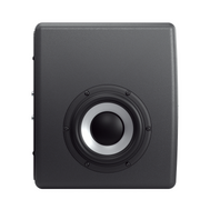 Barefoot Footprint02 Gen2 3-Way 6.5-Inch Active Studio Monitors - Pair