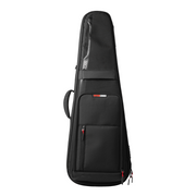 Gator ICON Series G-ICON-ELEC-L6STADIUMXL Travel Bag