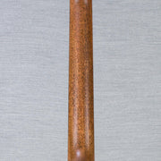 Martin Custom Shop NAMM D-28 Style Koa/High Altitude Swiss Spruce Acoustic Guitar - #M2966574
