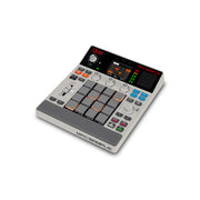 Akai MPC Sample Sequencer, Sampler, and Effects Processor