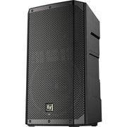 Electro-Voice ELX200-15P 15-Inch Powered Loudspeaker Bundle with Padded Cover