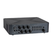 Darkglass Microtube X900 Bass Amplifier Head