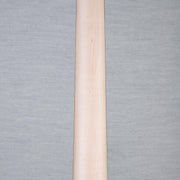 Spector Euro 5 LT Solid Korina Wings 5-String Electric Bass Guitar - Natural Satin - CHUCKSCLUSIVE - #NB23463