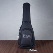 PRS S2 Standard 22 Custom Color Electric Guitar - Opaque Blue - #24S2073539 - 2024