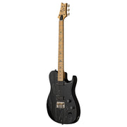 PRS SE NF 53 Electric Guitar - Black Doghair