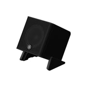 Yamaha STAGEPAS 200BTR Battery-powered Portable PA System with Bluetooth